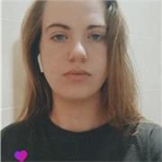 Profesora de apoyo en formato presencial en química, física y matemáticas. También puedo dar cualquier otra asignatura